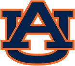 Auburn University logo