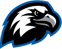 Faulkner University logo