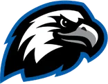 Faulkner University logo
