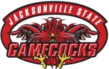 Jacksonville State University logo