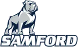 Samford University logo
