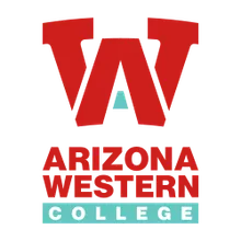 Arizona Western College logo