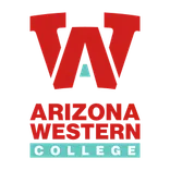 Arizona Western College logo