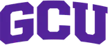Grand Canyon University logo