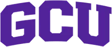Grand Canyon University logo