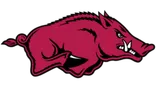 University of Arkansas logo