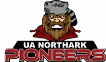 North Arkansas College logo