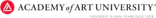 Academy of Art University logo