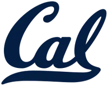 University of California, Berkeley logo