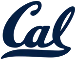 University of California, Berkeley logo