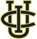 University of California, Irvine logo