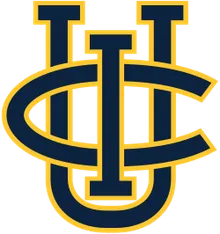 University of California, Irvine logo