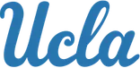 University of California, Los Angeles logo