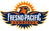 Fresno Pacific University logo