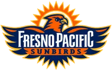 Fresno Pacific University logo