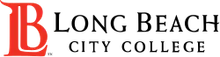 Long Beach City College logo