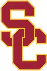 University of Southern California logo