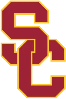 University of Southern California logo