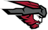 Western Colorado University logo