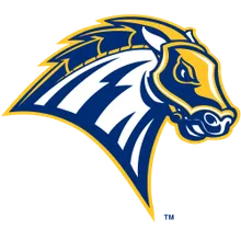 University of New Haven logo