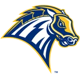 University of New Haven logo