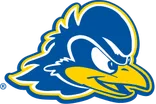University of Delaware logo