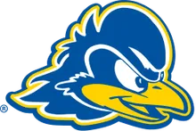 University of Delaware logo