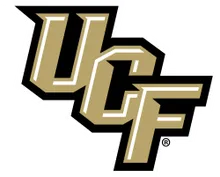 University of Central Florida logo