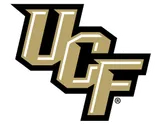 University of Central Florida logo