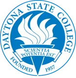 Daytona State College logo