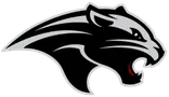 Florida Institute of Technology logo