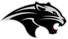 Florida Institute of Technology logo