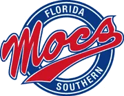 Florida Southern College logo