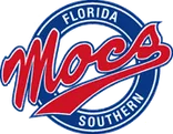 Florida Southern College logo