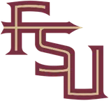 Florida State University logo