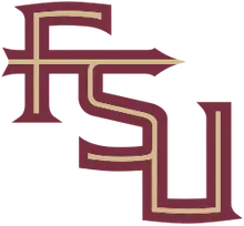 Florida State University logo