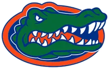 University of Florida logo