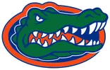 University of Florida logo