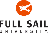 Full Sail University logo