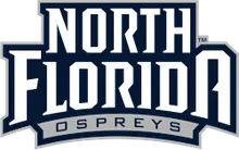 University of North Florida logo