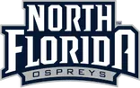 University of North Florida logo
