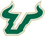 University of South Florida logo