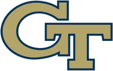 Georgia Institute of Technology logo