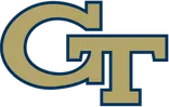 Georgia Institute of Technology logo