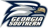 Georgia Southern University logo