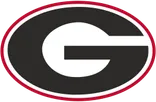 University of Georgia logo