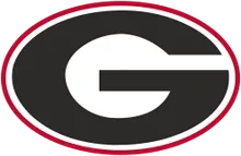 University of Georgia logo