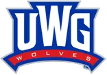 University of West Georgia logo