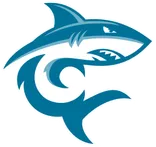 Hawaii Pacific University logo