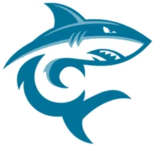 Hawaii Pacific University logo